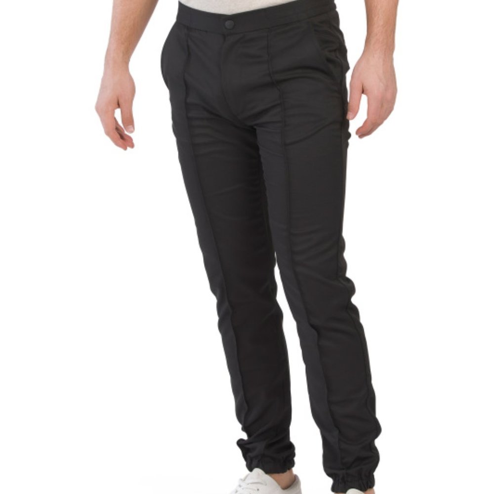VINCE CAMUTO Joggers